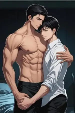 ปกนิยาย หมอกเงาลวง