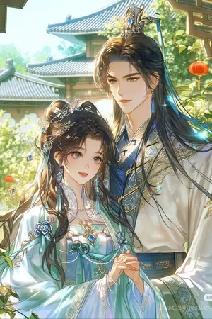 ปกนิยาย ฉันคือยัยตัวป่วนยุค 70