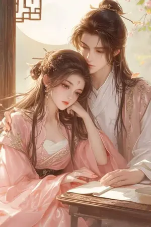 ปกนิยาย นางเอกแหกบทเป็นนางร้าย