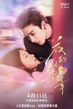 ปกนิยาย Head Over Heels (2025) หนุ่มดวงจู๋กับหมอดูคนจ๋วย Ep.1-12 (จบ) HD 1080