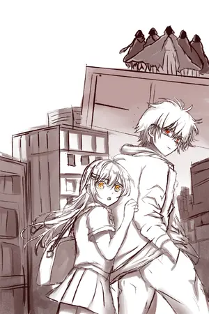 ปกนิยาย ผมมันก็แค่คนชอบเด่น แอคเท่สุดแรงก็จริง แต่ใครจะคิดว่าความเข้าใจผิดจะไหลยาว สาว ๆ ดันหลง เทพธิดาดันโผล่ แล้วอยู่ดี ๆ จะลากผมไปต่างโลกซะงั้น —เดี๋ยวก่อนสิ! โลกนี้ผมยังแอคไม่คุ้มเลย!