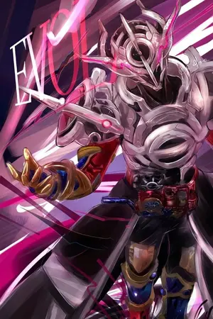 ปกนิยาย ร้านอาหารสูตรดาวอังคารมาเปิดร้านที่โครงการพระจันทร์(project moon)แล้ว