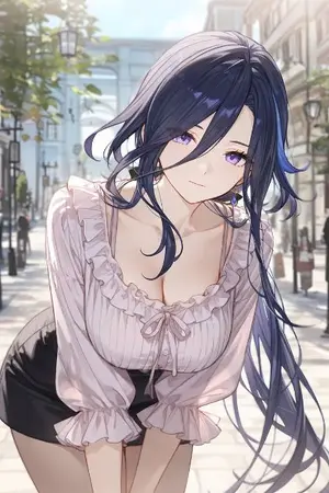 ปกนิยาย Gravity Empress: จอมราชันย์แรงโน้มถ่วง