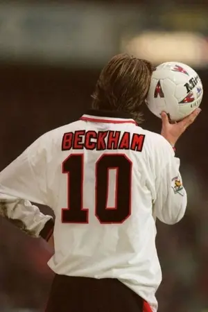 ปกนิยาย เกิดใหม่ชาตินี้ผมจะเป็นตำนาน