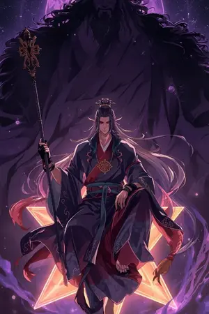 ปกนิยาย ระบบราชาอาคมแห่งสยาม