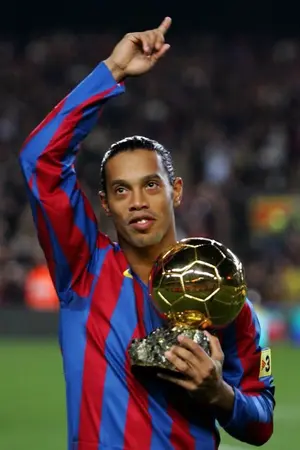 ปกนิยาย ผมมีพรสวรรค์ของราชาแซมบ้า