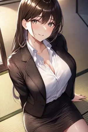 ปกนิยาย เมื่อโอตาคุหนุ่มเกิดใหม่เป็นยอดสาวงาม