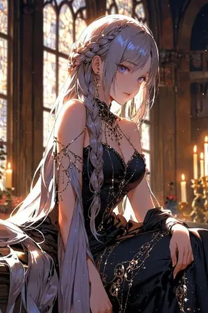 ปกนิยาย เปลี่ยนBad boy เป็นเธอ