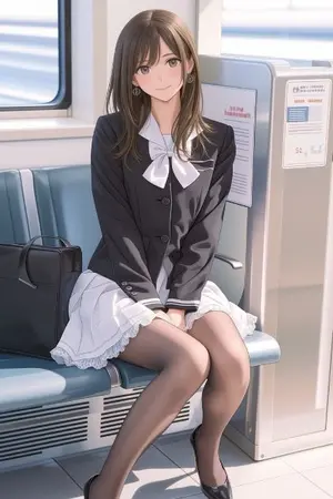 ปกนิยาย จอมขมังเวทย์ม.ปลาย