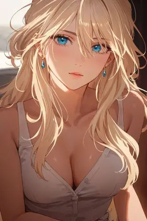 ปกนิยาย โลกใบใหม่กับร่างสุดเทพ