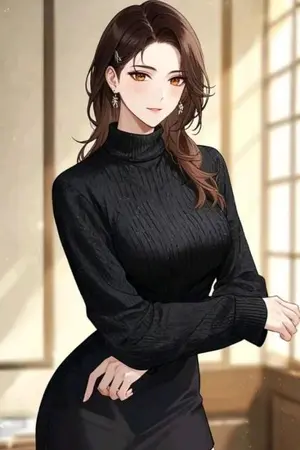 ปกนิยาย ผมเป็นนักเดินทางข้ามมิติที่อนาถที่สุด