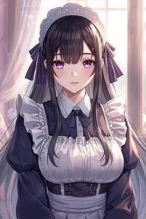 ปกนิยาย เกิดใหม่ในดงยูริที่(เพิ่ง)อ่านไปแค่หน้าเดียว!