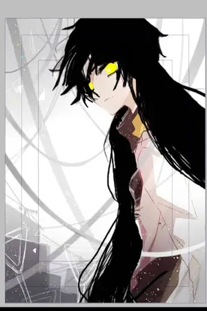 ปกนิยาย ฉันไม่ใช่สาวสวย