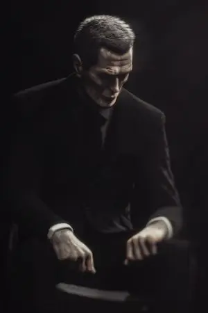 ปกนิยาย [FanFic X all anime]การแลกเปลี่ยนที่เท่าเทียม