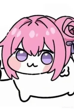 ปกนิยาย ไอ้เบียว