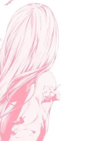 ปกนิยาย Assassination classroom |  How to tease lady | (KARMAxOC)