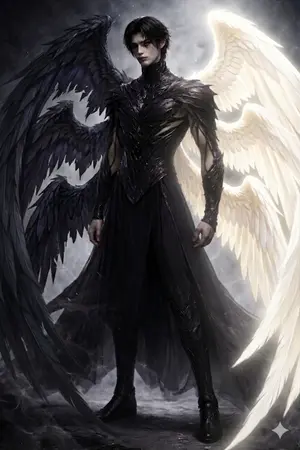 ปกนิยาย Douluo : พิชิตใจเทพธิดา เริ่มต้นจากยุคสำนักถังเลิศภพจบแดน (นิยายแปลไทย)