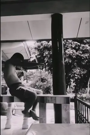 ปกนิยาย แค่เห็นเธอยิ้ม.. ก็พอ