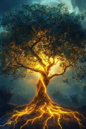 ปกนิยาย ข้าคือราชันย์แห่งโลก