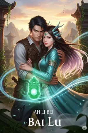 ปกนิยาย ปกรณัมหยกมังกร