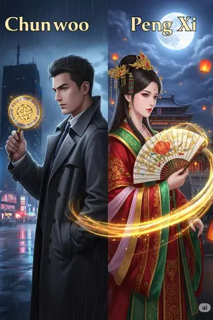 ปกนิยาย ปริศนาลับนิทราจอมมาร