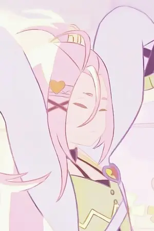 ปกนิยาย [ MHA / BNHA ] Lollipop-Hacker Online !