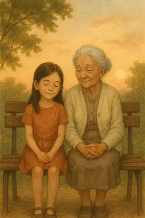 ปกนิยาย เมื่อความฝันต้องเดินต่อไป โดยไม่มีเธอ