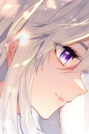ปกนิยาย Fic Reborn | Your future [Tsuna x OC]
