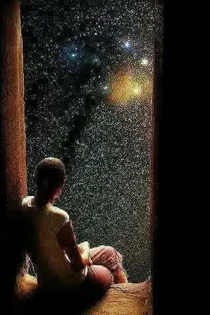 ปกนิยาย เอ็งเชี่ยน แลนด์