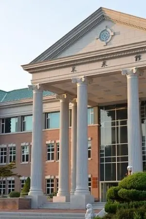 ปกนิยาย MEGIC UNIVERSE SS1