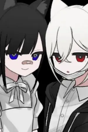 ปกนิยาย เกิดใหม่เป็นนางร้ายที่คนเกลียดเลยขอไม่ทำห่าอะไร นอนอย่างเดียวดีกว่า!(ดอง)