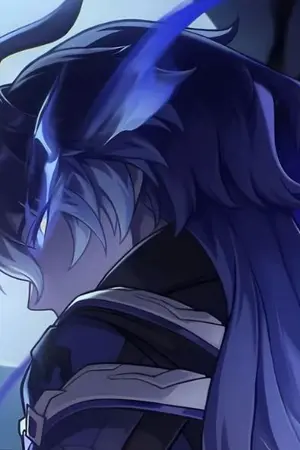 ปกนิยาย [ Douluo Dalu ] ความล้มเหลวแห่งตระกูลหอแก้ว