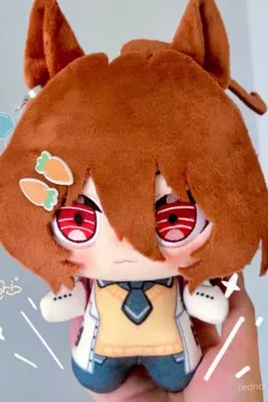 ปกนิยาย การเกิดใหม่ไปต่างโลกกับสิ่งที่ไม่คาดคิดหลายอย่าง