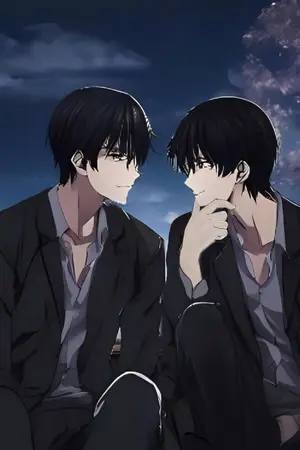 ปกนิยาย เด็กดื้อของเจ้าคุณ