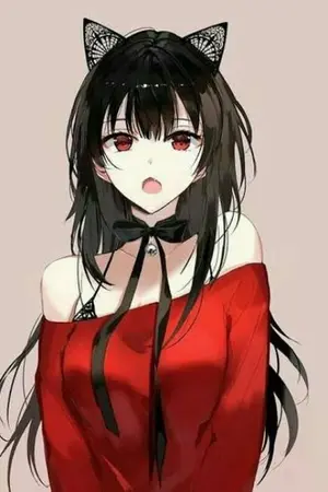 ปกนิยาย (นิยายแปล) เกิดใหม่เป็นสาวสุดป็อปทั้งที ก็อยากโดนNTRไปซะแล้ว