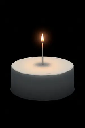 ปกนิยาย สุขสันต์วันเกิดแด่นิรันดร์