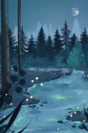 ปกนิยาย นักทำความสะอาดมือหนึ่งแห่งสำนักแสง