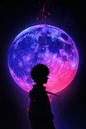 ปกนิยาย นารูโตะ: ท่องโลกด้วยไอดีเลเวลตัน[นิยายแปล]