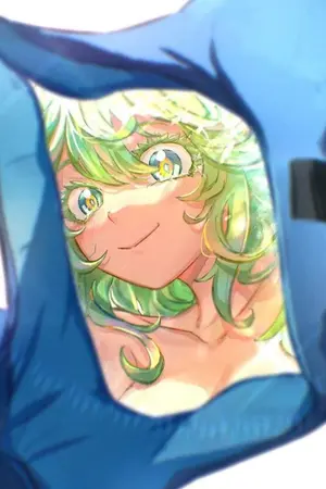 ปกนิยาย มายฮีโร่: เหนืออัตลักษณ์ด้วยระบบ[นิยายแปล]