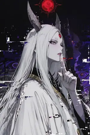 ปกนิยาย นารูโตะ: พลิกชะตาอุจิวะด้วยวงล้อพลังพิเศษ  [นิยายแปล]