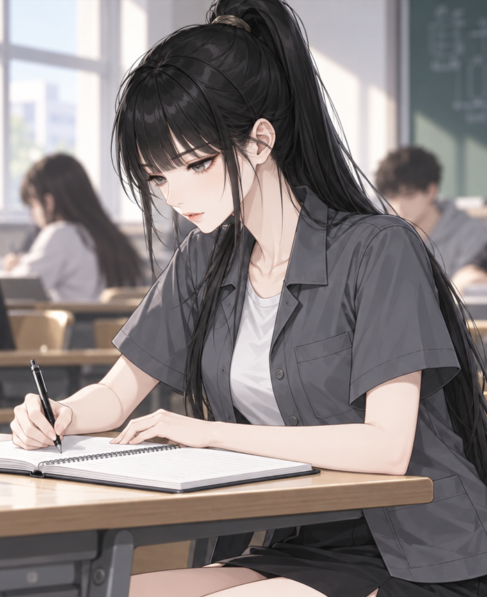 รักของเธอเคยฆ่าฉัน