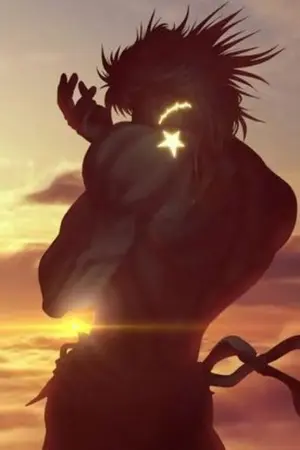 ปกนิยาย [Fanfic Marvel] เกิดใหม่เป็น Dio Brando