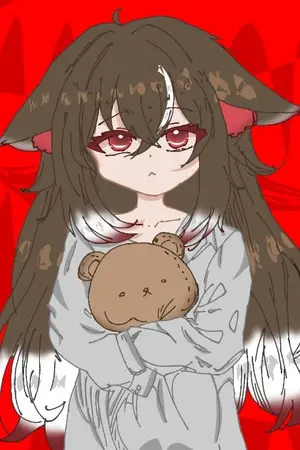 ปกนิยาย [ Fic MHA/BNHA ] ตื่นมาในอนิเมะที่ไม่รู้จังสะแล้วสิ!!?