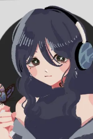 ปกนิยาย 【 Fic MHA / BNHA 】 ขอใช้ชีวิตตามใจแล้วกันนะ