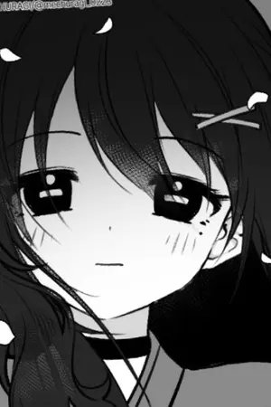 ปกนิยาย ชีวิตที่ไม่รู้จบ และไม่สิ้นสุด