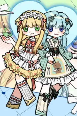 ปกนิยาย 『 FIC MHA/BNHA 』 ร้านโลมา เปิดให้บริการแล้วค่ะ!