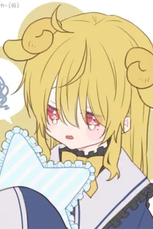 ปกนิยาย 「FANFIC : MHA/BNHA」เรื่องราวของเด็กน้อยคนหนึ่ง