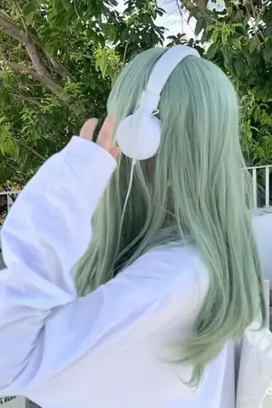 ปกนิยาย 「FanFic : MHA/BNHA」 ธรรมชาติที่ไม่สงบ