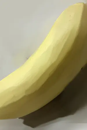 ปกนิยาย พันธสัญญาอันเป็นนิรัน