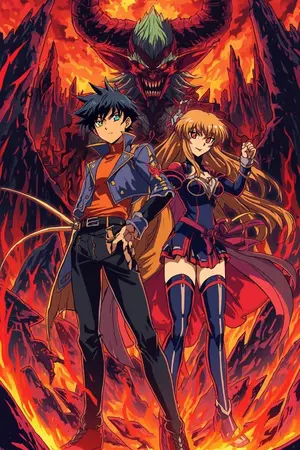 ปกนิยาย มหาเวทศาสตรา : เทพเบียวทะลุมิติ